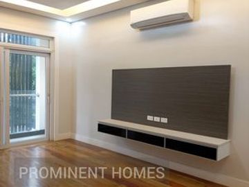 3BR Townhouse for Sale in Windsor North Fairview Quezon City