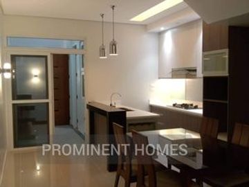 3BR Townhouse for Sale in Windsor North Fairview Quezon City