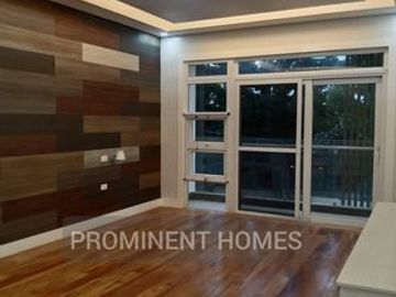 3BR Townhouse for Sale in Windsor North Fairview Quezon City