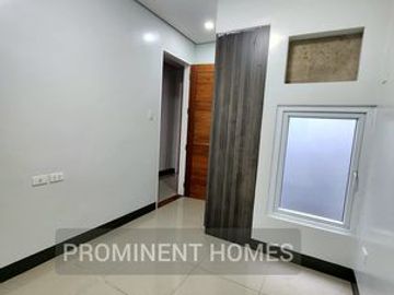3BR Townhouse for Sale in Windsor North Fairview Quezon City