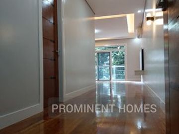 3BR Townhouse for Sale in Windsor North Fairview Quezon City
