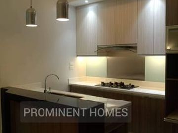 3BR Townhouse for Sale in Windsor North Fairview Quezon City