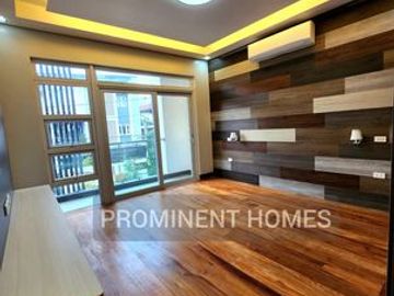 3BR Townhouse for Sale in Windsor North Fairview Quezon City
