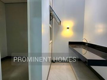 3BR Townhouse for Sale in Windsor North Fairview Quezon City