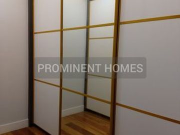 3BR Townhouse for Sale in Windsor North Fairview Quezon City