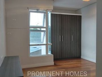 3BR Townhouse for Sale in Windsor North Fairview Quezon City
