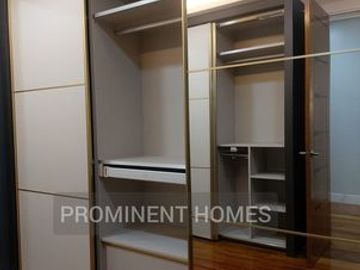 3BR Townhouse for Sale in Windsor North Fairview Quezon City