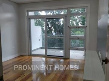 3BR Townhouse for Sale in Windsor North Fairview Quezon City