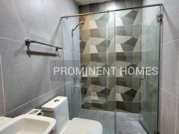 3BR Townhouse for Sale in Windsor North Fairview Quezon City