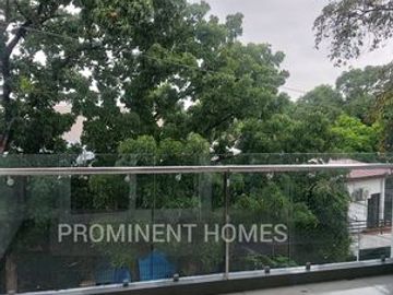 3BR Townhouse for Sale in Windsor North Fairview Quezon City