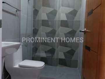3BR Townhouse for Sale in Windsor North Fairview Quezon City
