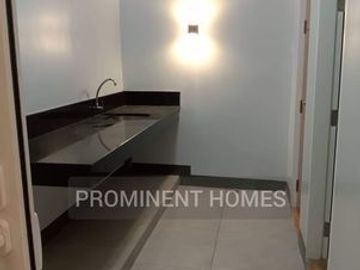 3BR Townhouse for Sale in Windsor North Fairview Quezon City