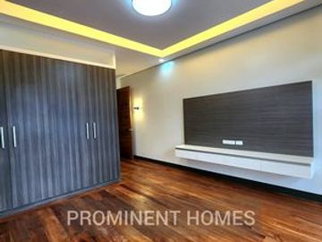 3BR Townhouse for Sale in Windsor North Fairview Quezon City
