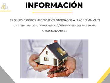 OPORTUNIDAD DEPTO. ADJUDICADO HENRY FORD BONDOJITO GUSTAVO A. MADERO