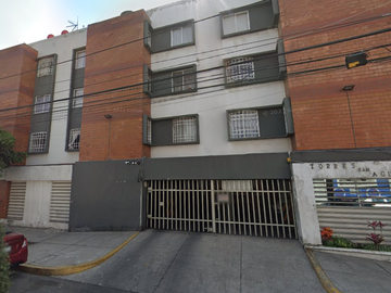 OPORTUNIDAD DEPTO. ADJUDICADO HENRY FORD BONDOJITO GUSTAVO A. MADERO