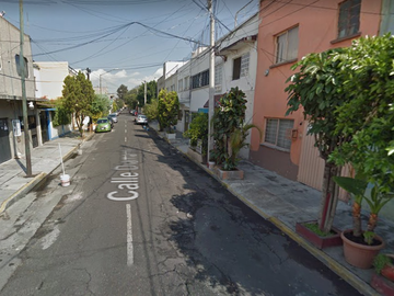 OPORTUNIDAD DEPTO. ADJUDICADO HENRY FORD BONDOJITO GUSTAVO A. MADERO