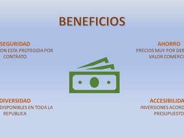 OPORTUNIDAD DEPTO. ADJUDICADO HENRY FORD BONDOJITO GUSTAVO A. MADERO
