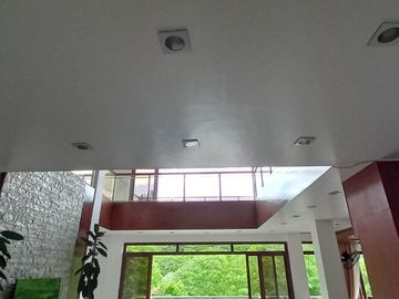Rush‼️ Beautiful 6-Bedroom House and Lot For Sale in Antipolo City