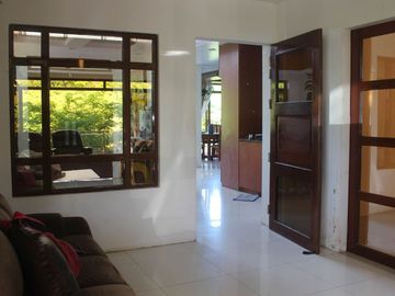 Rush‼️ Beautiful 6-Bedroom House and Lot For Sale in Antipolo City