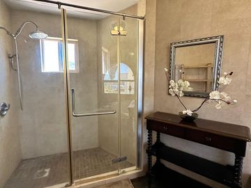 Casa en Venta Villa California San Carlos Sonora Amueblada Excelente Condiciones