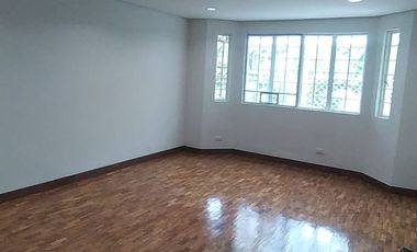 House for rent in Cebu City, Gated exclusive community with amenities