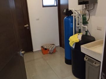 CASA DE AUTOR EN VENTA CUMBRES DEL LAGO JURIQUILLA ESPECTACULAR