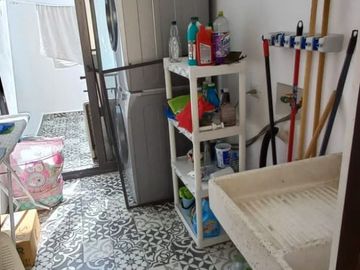CASA DE AUTOR EN VENTA CUMBRES DEL LAGO JURIQUILLA ESPECTACULAR