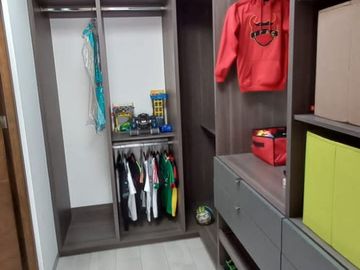 CASA DE AUTOR EN VENTA CUMBRES DEL LAGO JURIQUILLA ESPECTACULAR