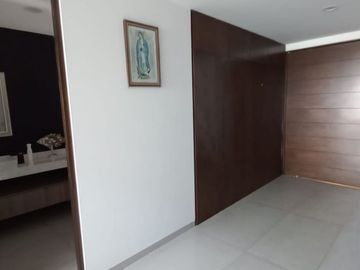 CASA DE AUTOR EN VENTA CUMBRES DEL LAGO JURIQUILLA ESPECTACULAR
