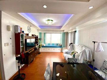 FOR SALE!! 1-BEDROOM in Tagaytay