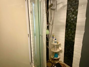 FOR SALE!! 1-BEDROOM in Tagaytay