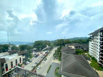 FOR SALE!! 1-BEDROOM in Tagaytay
