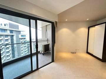 16X Tambuli Seaside Living Tower D