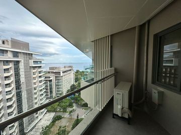 16X Tambuli Seaside Living Tower D