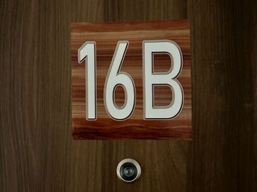 16X Tambuli Seaside Living Tower D