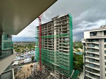 16X Tambuli Seaside Living Tower D