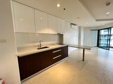 16X Tambuli Seaside Living Tower D