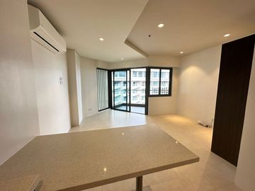 16X Tambuli Seaside Living Tower D