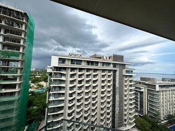 16X Tambuli Seaside Living Tower D