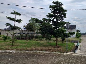 Perumahan Murah Soreang Bandung Selatan Sangat cocok untuk investasi | Perumahan Kawasan Islami Soreang
