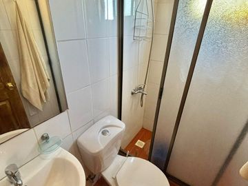 Venta de Casa con Vista al Mar en Sector Buena Vista, Pelluhue