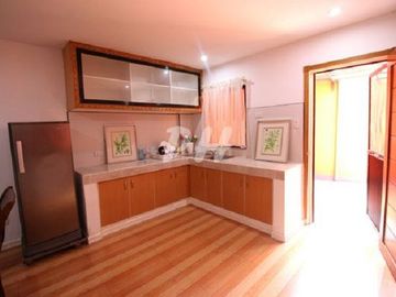 For Sale Brand New House and Lot in Tandang Sora w/ 5 Bedrooms PH584