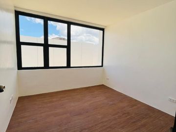 House & Lot for Sale in Antipolo City Maguey Townhomes