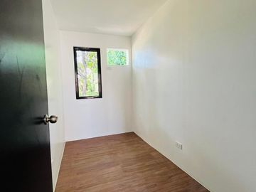 House & Lot for Sale in Antipolo City Maguey Townhomes