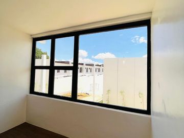 House & Lot for Sale in Antipolo City Maguey Townhomes