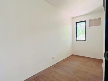 House & Lot for Sale in Antipolo City Maguey Townhomes