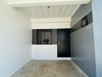 House & Lot for Sale in Antipolo City Maguey Townhomes