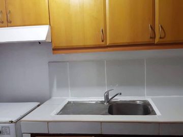 Forbeswood Heights 1BR Bedroom for sale in Taguig Metro Manila