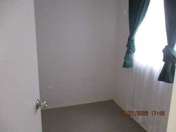 Departamento 3D 1B venta de oportunidad Condominio San Carlos II