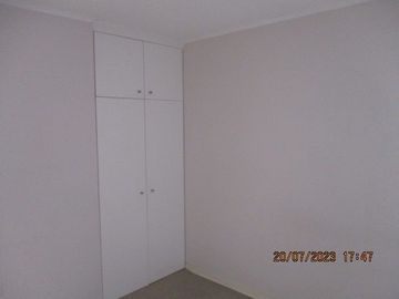 Departamento 3D 1B venta de oportunidad Condominio San Carlos II